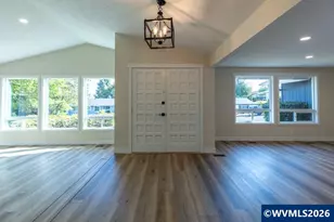 3419 Broken Arrow Lp NW, Salem, OR 97304 - Photo 4
