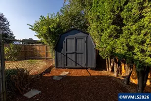 3419 Broken Arrow Lp NW, Salem, OR 97304 - Photo 38