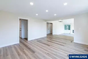 3419 Broken Arrow Lp NW, Salem, OR 97304 - Photo 10