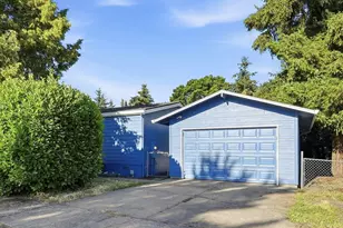 245 N Cedar St, Yamhill, OR 97148 - Photo 2