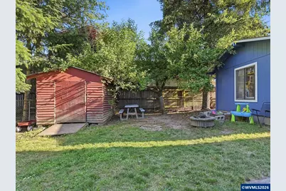 245 N Cedar St, Yamhill, OR 97148 - Photo 10