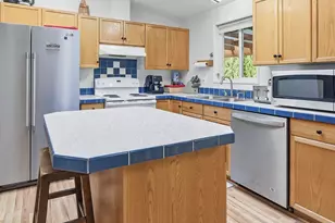 245 N Cedar St, Yamhill, OR 97148 - Photo 6