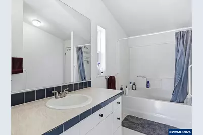 245 N Cedar St, Yamhill, OR 97148 - Photo 8