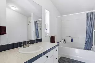 245 N Cedar St, Yamhill, OR 97148 - Photo 8
