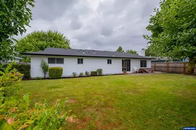 540 N 12th St, Independence, OR 97351 - Photo 36