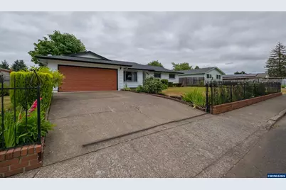 540 N 12th St, Independence, OR 97351 - Photo 1