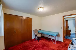 540 N 12th St, Independence, OR 97351 - Photo 26