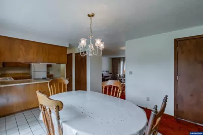 540 N 12th St, Independence, OR 97351 - Photo 14