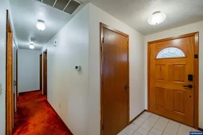 540 N 12th St, Independence, OR 97351 - Photo 8