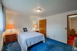 540 N 12th St, Independence, OR 97351 - Photo 30