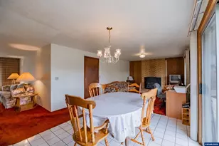 540 N 12th St, Independence, OR 97351 - Photo 18