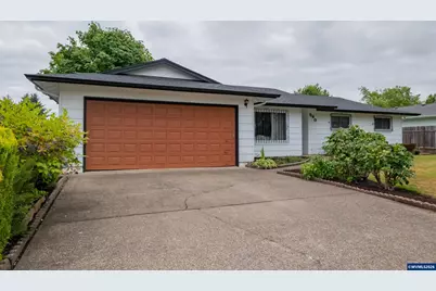 540 N 12th St, Independence, OR 97351 - Photo 4