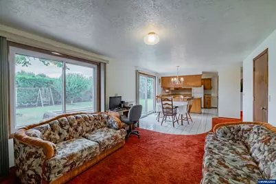 540 N 12th St, Independence, OR 97351 - Photo 16