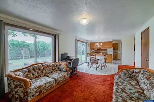 540 N 12th St, Independence, OR 97351 - Photo 16