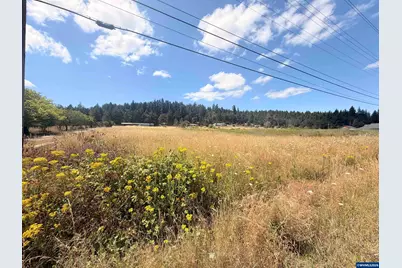 7500 NW Arboretum Rd, Corvallis, OR 97330 - Photo 2