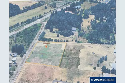 7500 NW Arboretum Rd, Corvallis, OR 97330 - Photo 1