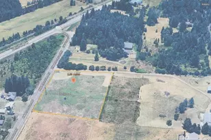 7500 NW Arboretum Rd, Corvallis, OR 97330 - Photo 1