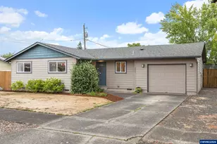 295 Wassom St, Lebanon, OR 97355 - Photo 2