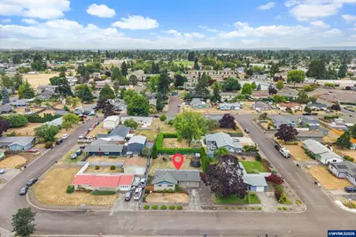 295 Wassom St, Lebanon, OR 97355 - Photo 30