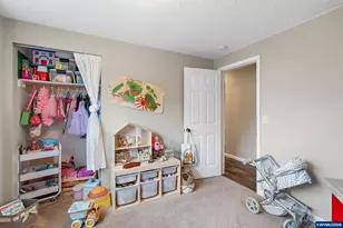295 Wassom St, Lebanon, OR 97355 - Photo 14