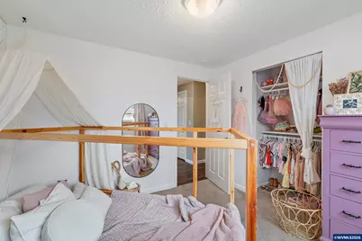 295 Wassom St, Lebanon, OR 97355 - Photo 16