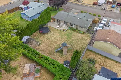 295 Wassom St, Lebanon, OR 97355 - Photo 28