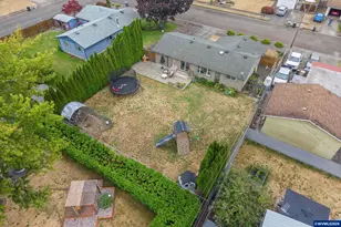 295 Wassom St, Lebanon, OR 97355 - Photo 28