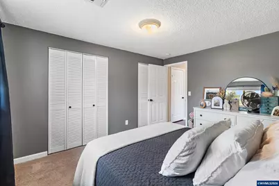 295 Wassom St, Lebanon, OR 97355 - Photo 20