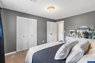295 Wassom St, Lebanon, OR 97355 - Photo 20