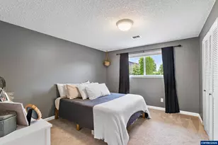 295 Wassom St, Lebanon, OR 97355 - Photo 18