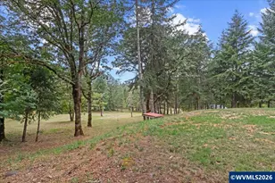 5624 Treehouse Rd, Monmouth, OR 97361 - Photo 2