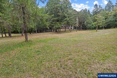 5624 Treehouse Rd, Monmouth, OR 97361 - Photo 16