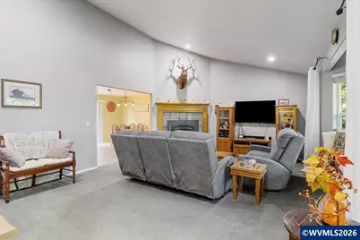 5624 Treehouse Rd, Monmouth, OR 97361 - Photo 18