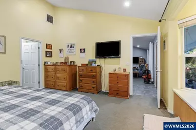 5624 Treehouse Rd, Monmouth, OR 97361 - Photo 24