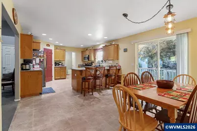 5624 Treehouse Rd, Monmouth, OR 97361 - Photo 40
