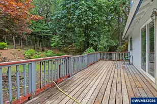 5624 Treehouse Rd, Monmouth, OR 97361 - Photo 10