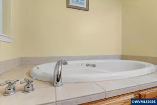 5624 Treehouse Rd, Monmouth, OR 97361 - Photo 28