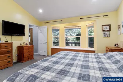 5624 Treehouse Rd, Monmouth, OR 97361 - Photo 26