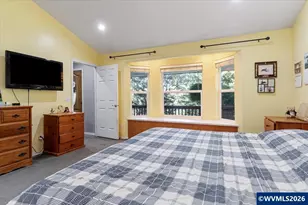 5624 Treehouse Rd, Monmouth, OR 97361 - Photo 26