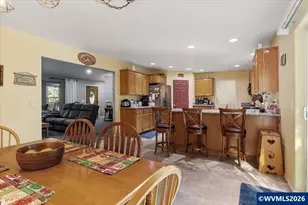 5624 Treehouse Rd, Monmouth, OR 97361 - Photo 42
