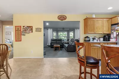 5624 Treehouse Rd, Monmouth, OR 97361 - Photo 30