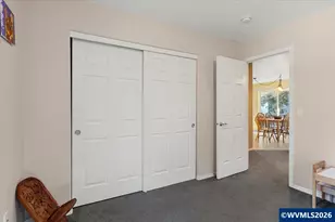 5624 Treehouse Rd, Monmouth, OR 97361 - Photo 50