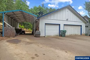 5624 Treehouse Rd, Monmouth, OR 97361 - Photo 8