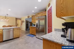 5624 Treehouse Rd, Monmouth, OR 97361 - Photo 34