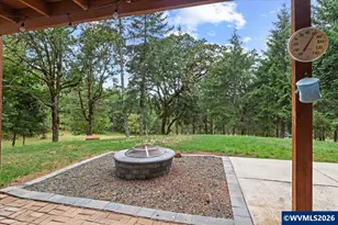 5624 Treehouse Rd, Monmouth, OR 97361 - Photo 4