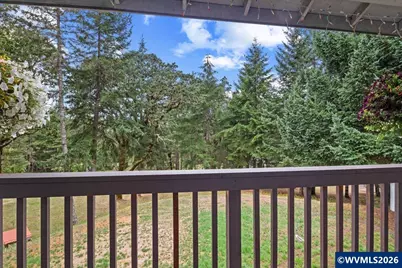 5624 Treehouse Rd, Monmouth, OR 97361 - Photo 6