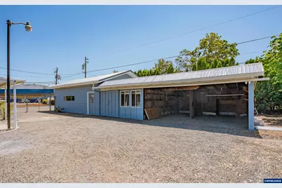 120 Kees St, Lebanon, OR 97355 - Photo 28