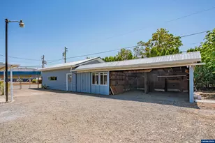120 Kees St, Lebanon, OR 97355 - Photo 28