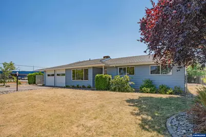 120 Kees St, Lebanon, OR 97355 - Photo 30