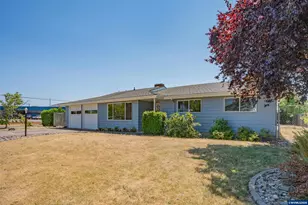 120 Kees St, Lebanon, OR 97355 - Photo 30